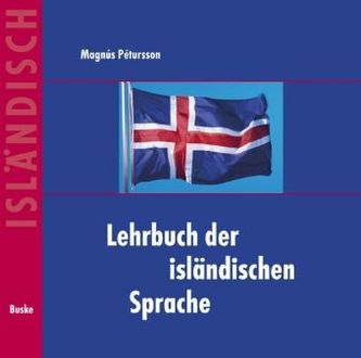 Audio-CD zum Lehrbuch