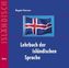 Audio-CD zum Lehrbuch