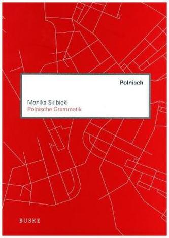 Polnische Grammatik