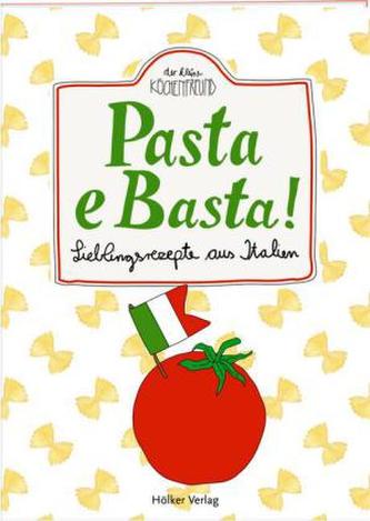 Pasta e Basta