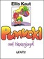 Pumuckl auf Hexenjagd