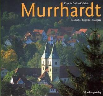 Murrhardt