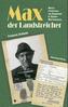 Max der Landstreicher
