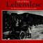 Lebenslese