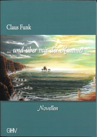 ... und über mir der Himmel ...