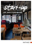 start-up