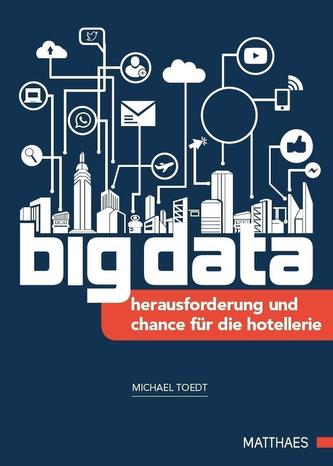 big data