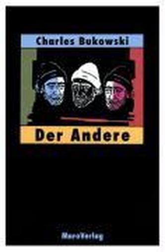 Der Andere