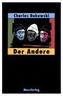 Der Andere