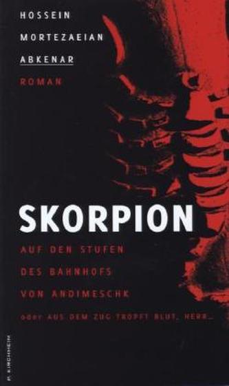 Skorpion