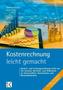 Kostenrechnung leicht gemacht