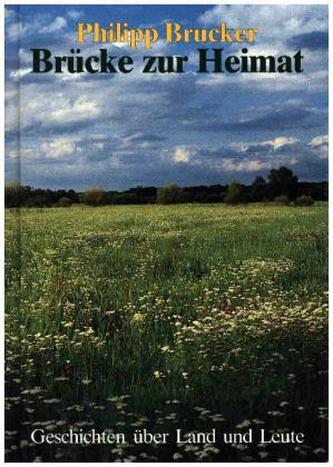 Brücke zur Heimat