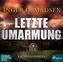 Letzte Umarmung, MP3-CD