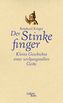 Der Stinkefinger
