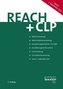 REACH + CLP