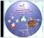Rechendreiecke - rechne mit den Ufos!, 1 CD-ROM