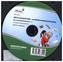 Müll ist nicht gleich Müll - von Abfallvermeidung bis zu Recycling, 1 CD-ROM