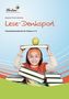 Lese-Denksport, 1 CD-ROM