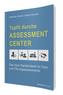 Topfit durchs Assessment-Center, m. 1 CD-ROM