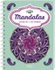 Mandalas