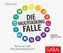 Die Multitasking-Falle, 5 Audio-CDs