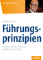 Führungsprinzipien