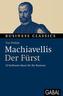 Machiavellis 'Der Fürst'