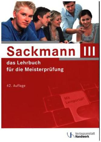 Teil III - mit Lernportal: Handlungsfeld 1: Wettbewerbsfähigkeit von Unternehmen beurteilen, Handlungsfeld 2: Gründungs- und Übe