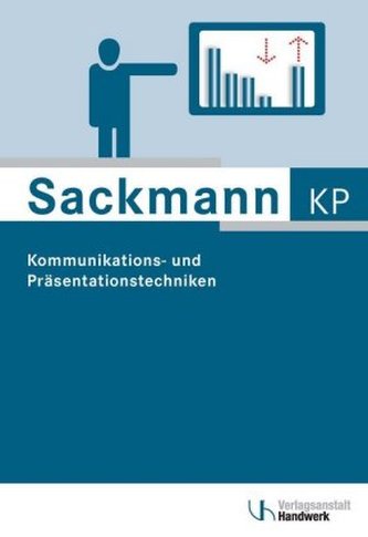 Kommunikations- und Präsentationstechniken (KP)
