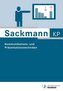Kommunikations- und Präsentationstechniken (KP)