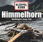 Himmelhorn, 12 Audio-CDs