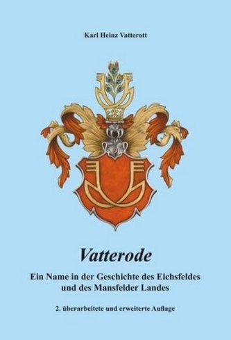 Vatterode