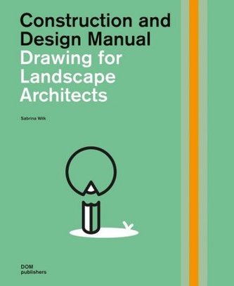 Drawing for Landscape Architects