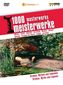 1000 Meisterwerke: Dramen, Mythen und Legenden, 2 DVDs