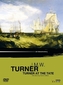 Turner at the Tate, 1 DVD