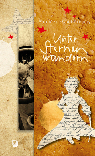 Unter Sternen wandern