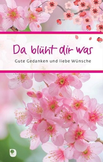 Da blüht dir was