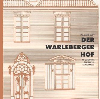 Der Warleberger Hof