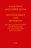Öffentlichkeit und Erfahrung