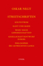 Kältestrom - Kant und Marx - Wozu noch Gewerkschaften? - Gesellschaftsentwurf Europa - Philosophie des aufrechten Gangs