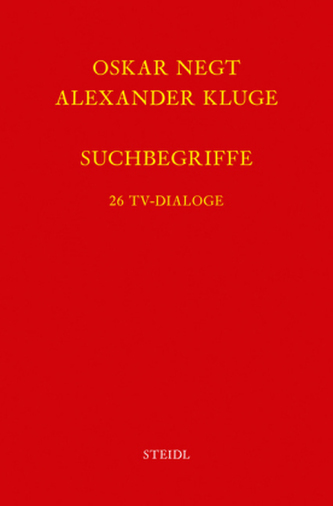 Suchbegriffe