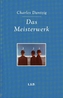 Das Meisterwerk