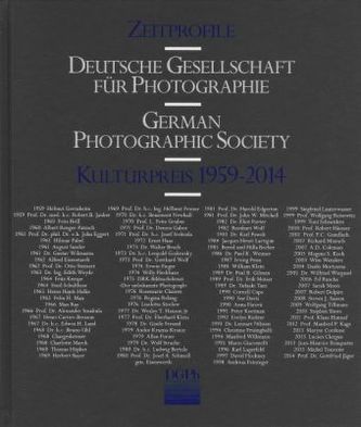 Zeitprofile