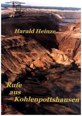 Rufe aus Kohlenpottshausen