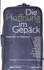 Die Hoffnung im Gepäck