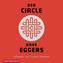 Der Circle, 8 Audio-CDs