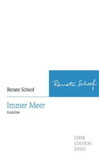 Immer Meer