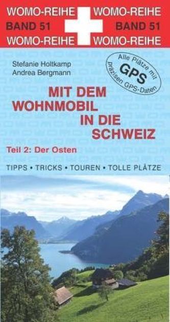 Der Osten