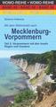 Mit dem Wohnmobil nach Mecklenburg-Vorpommern. Tl.2