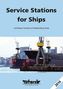 Service Stations for Ships 2016
